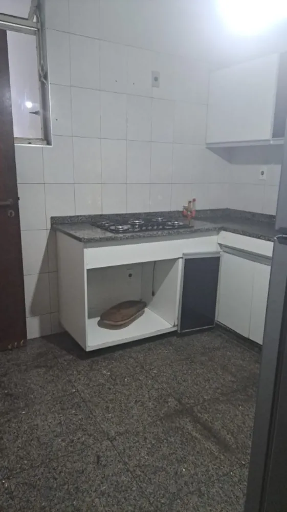 Casa, 3 quartos, 120 m² - Foto 10