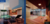 Apartamento, 1 quarto, 33 m² - Foto 4