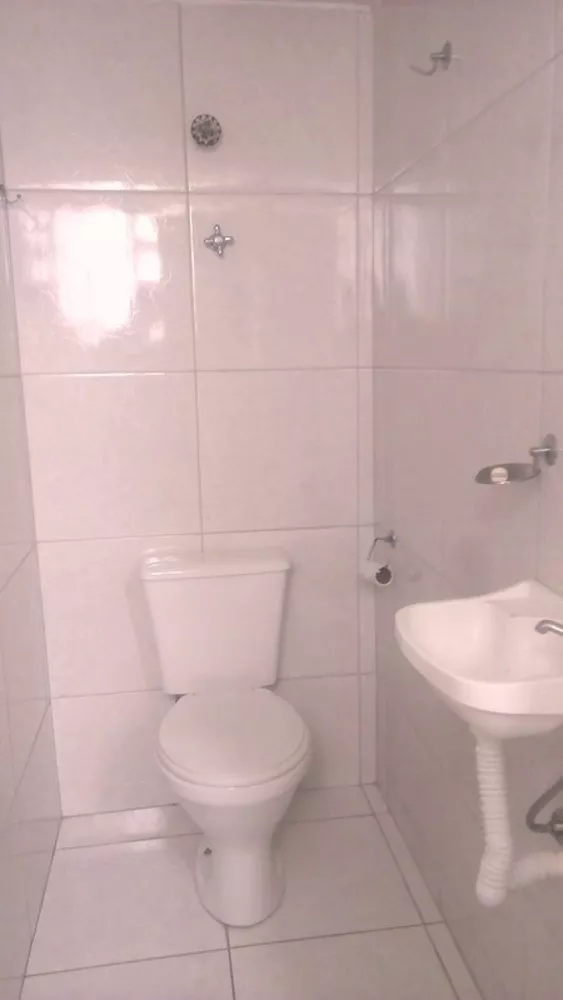 Conjunto Comercial-Sala à venda, 28m² - Foto 6