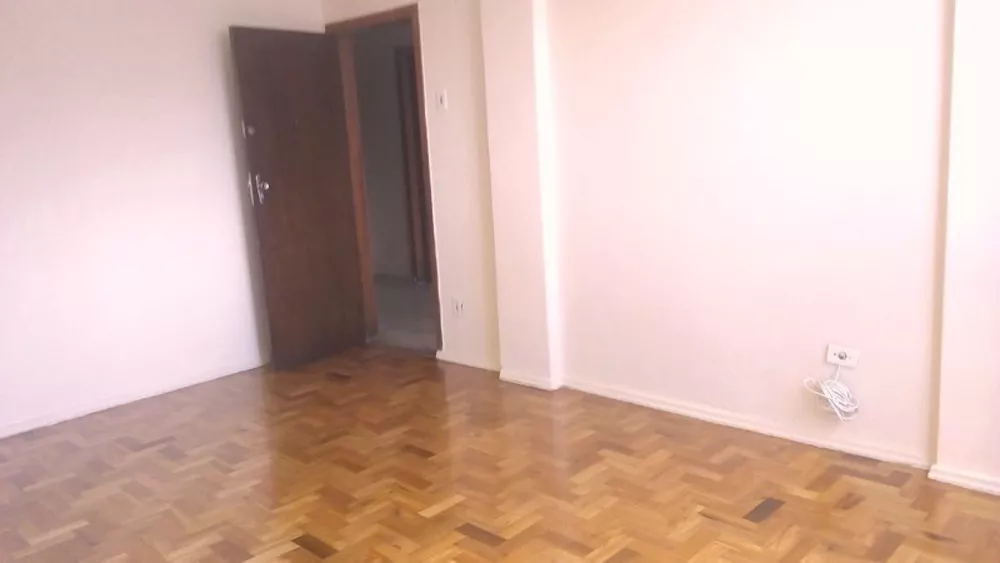 Conjunto Comercial-Sala à venda, 28m² - Foto 4