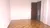 Sala-Conjunto, 28 m² - Foto 1