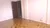 Sala-Conjunto, 28 m² - Foto 4