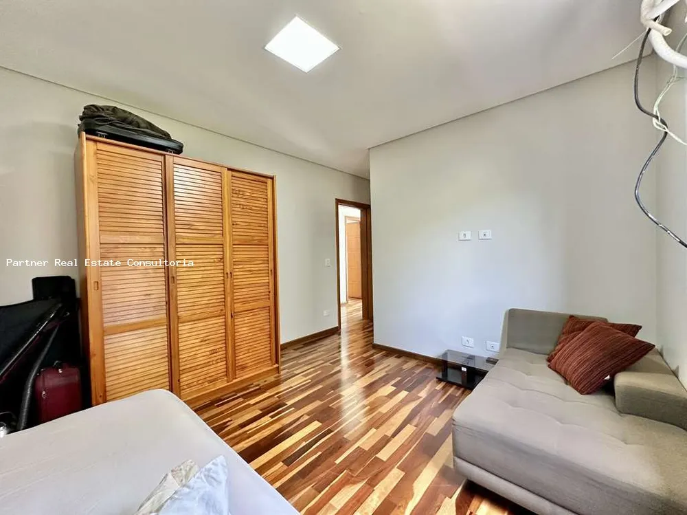 Casa de Condomínio, 5 quartos - Foto 4