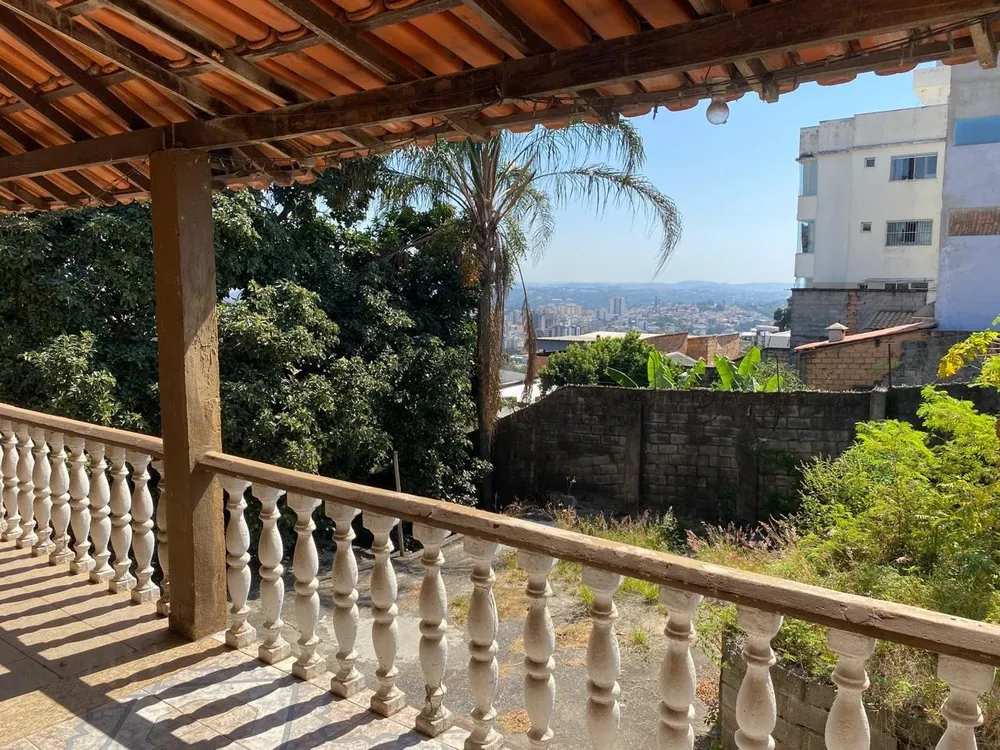 Casa, 4 quartos, 311 m² - Foto 4