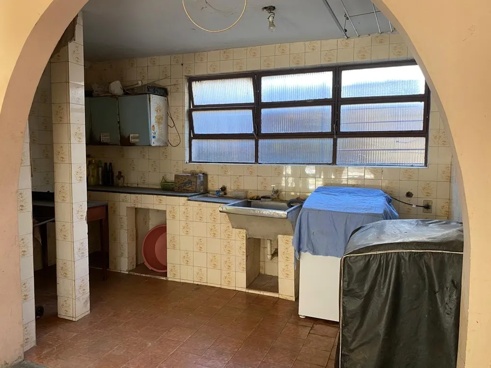 Casa, 4 quartos, 311 m² - Foto 5