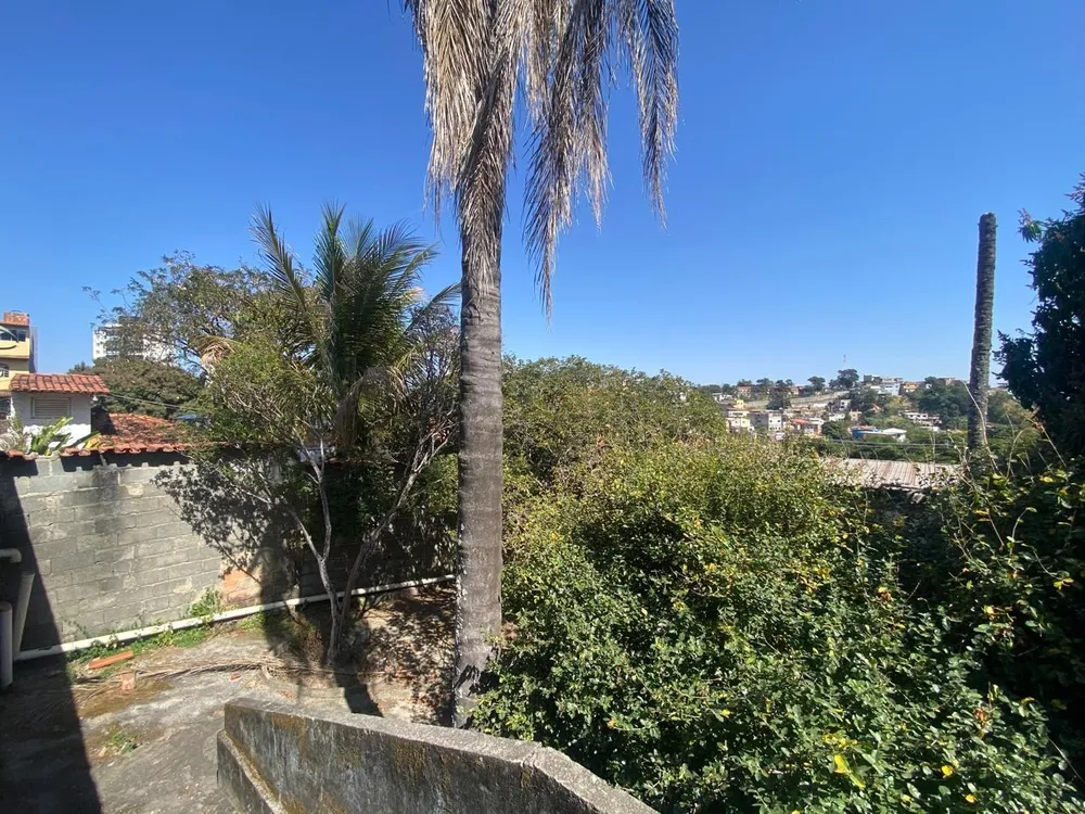 Casa, 4 quartos, 311 m² - Foto 6