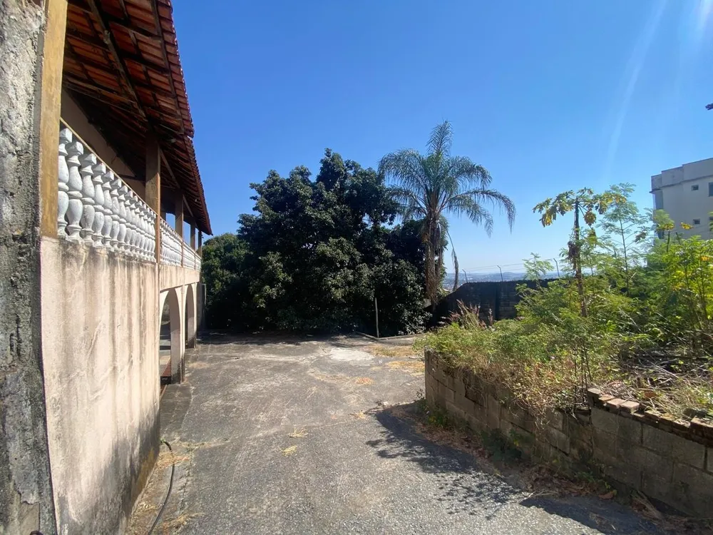 Casa, 4 quartos, 311 m² - Foto 7