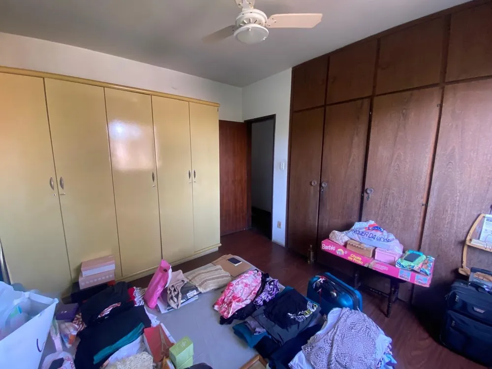 Casa, 4 quartos, 311 m² - Foto 3