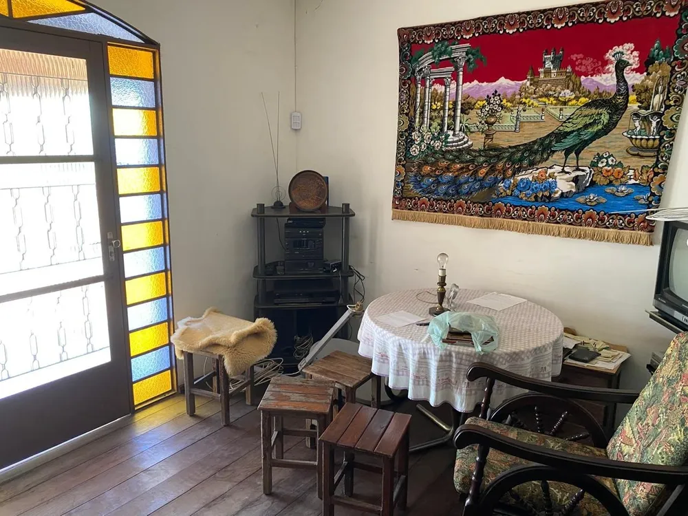 Casa, 4 quartos, 311 m² - Foto 6