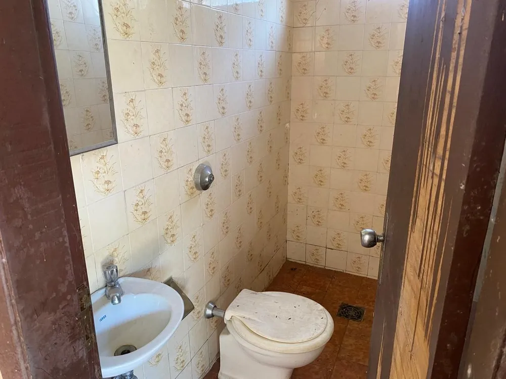 Casa, 4 quartos, 311 m² - Foto 8