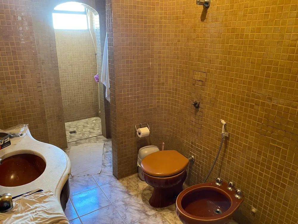 Casa, 4 quartos, 311 m² - Foto 14