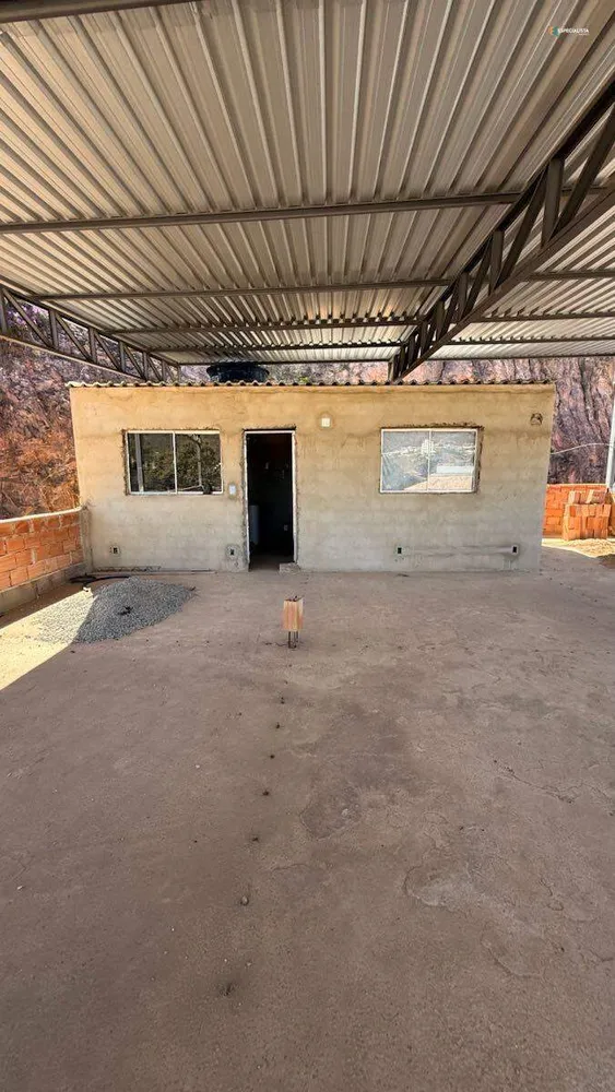 Loja-Salão, 400 m² - Foto 7