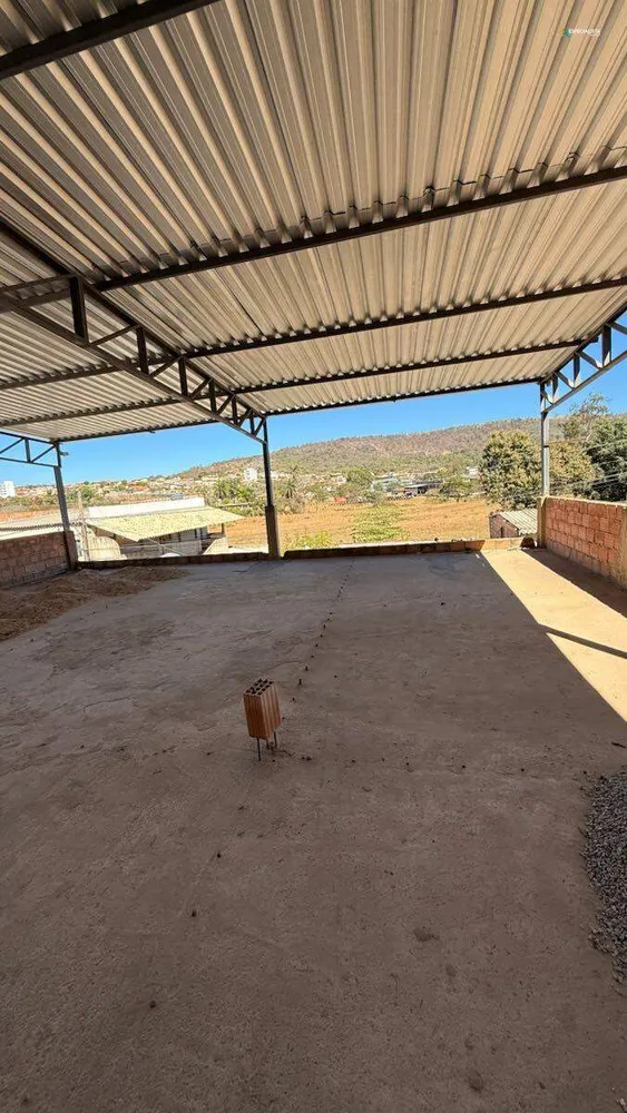 Loja-Salão, 400 m² - Foto 8