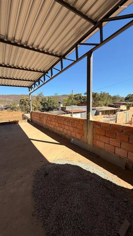 Loja-Salão, 400 m² - Foto 5