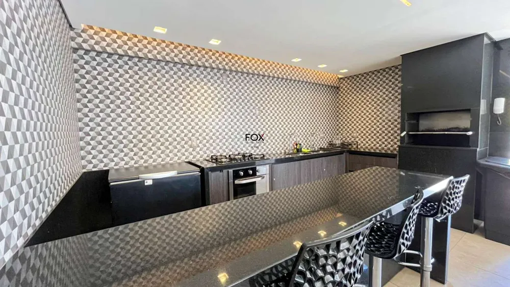 Apartamento, 1 quarto, 78 m² - Foto 9