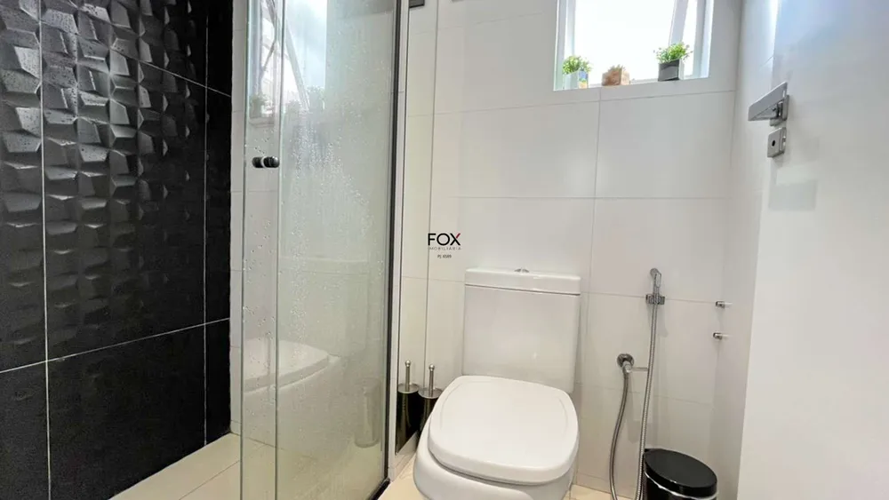 Apartamento, 1 quarto, 78 m² - Foto 4