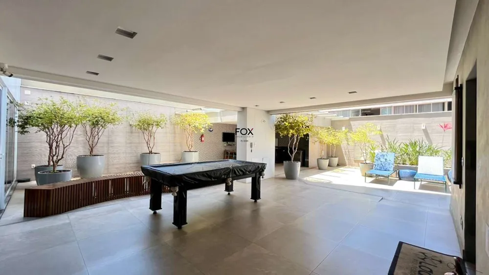 Apartamento, 1 quarto, 78 m² - Foto 8