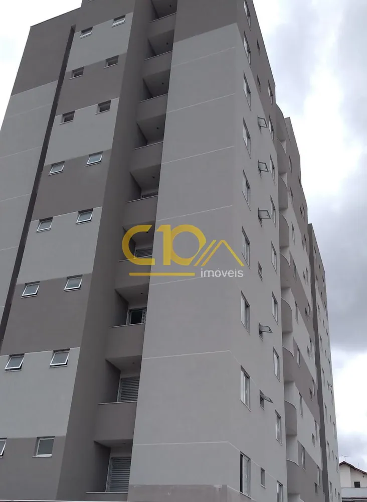 Apartamento, 3 quartos, 79 m² - Foto 9