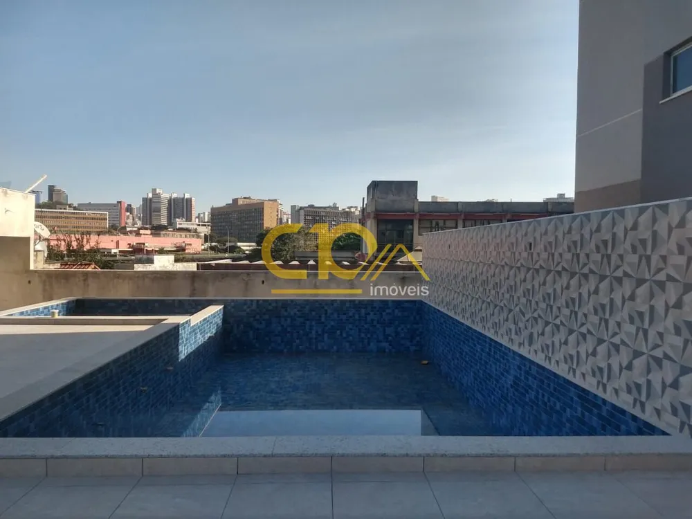 Apartamento, 3 quartos, 79 m² - Foto 10
