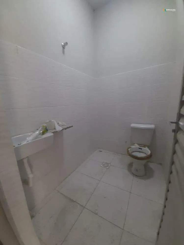 Depósito-Galpão, 85 m² - Foto 7