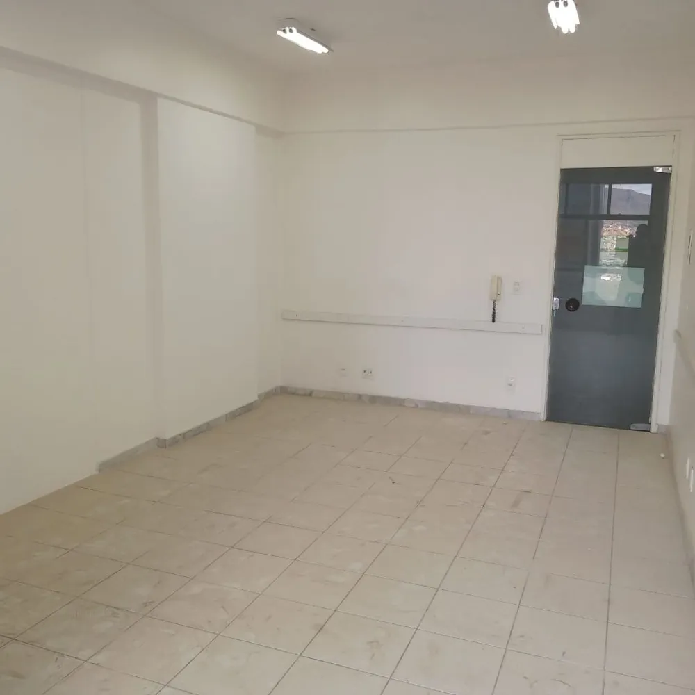 Sala-Conjunto, 44 m² - Foto 6