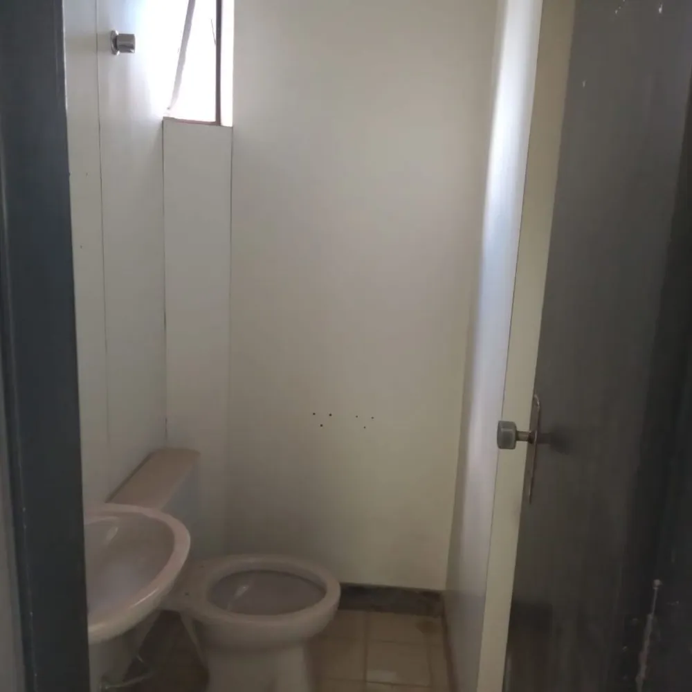 Sala-Conjunto, 44 m² - Foto 8