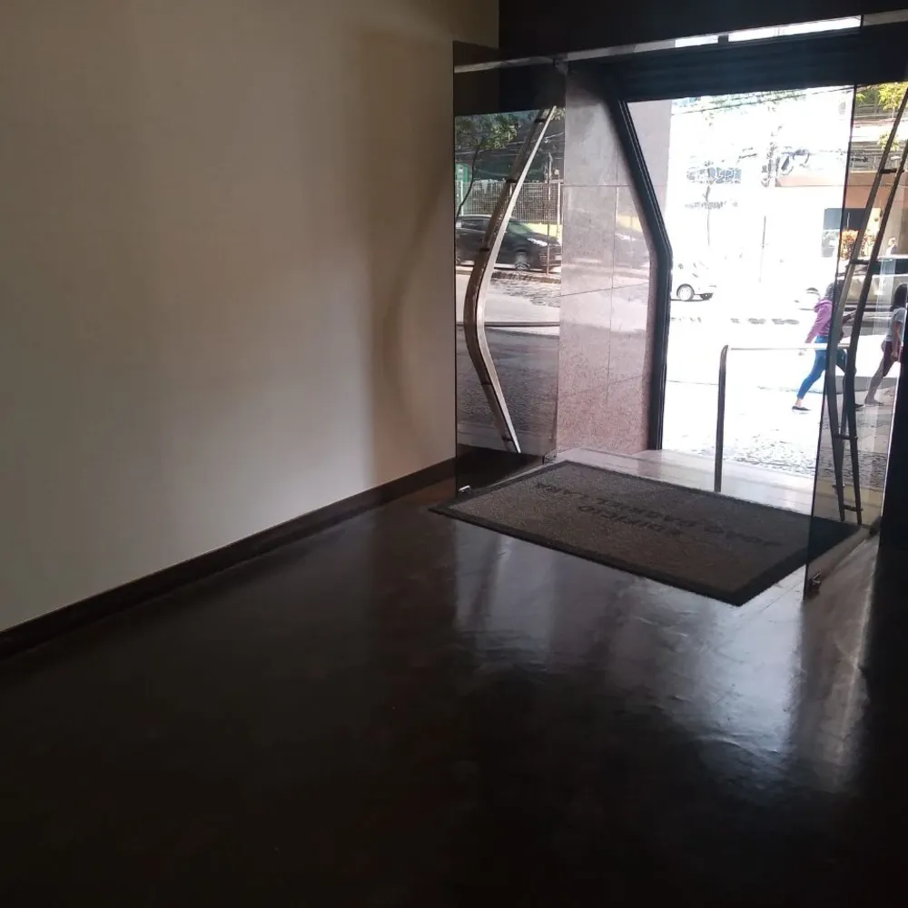 Sala-Conjunto, 44 m² - Foto 1