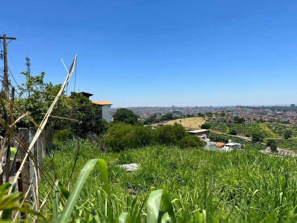Terreno, 360 m² - Foto 2