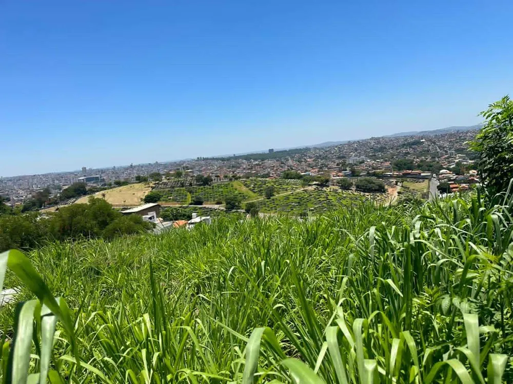 Terreno, 360 m² - Foto 1