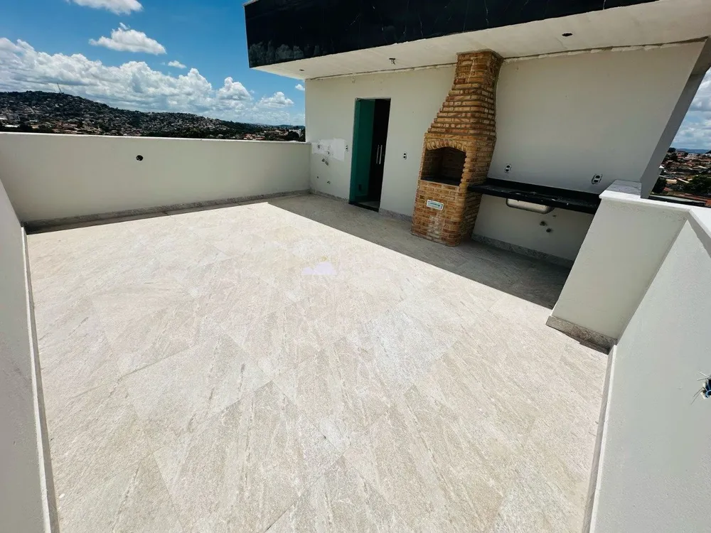 Apartamento, 2 quartos, 110 m² - Foto 23