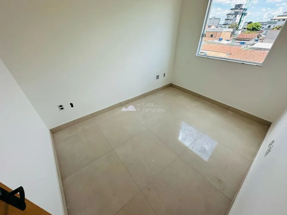 Apartamento, 2 quartos, 110 m² - Foto 11