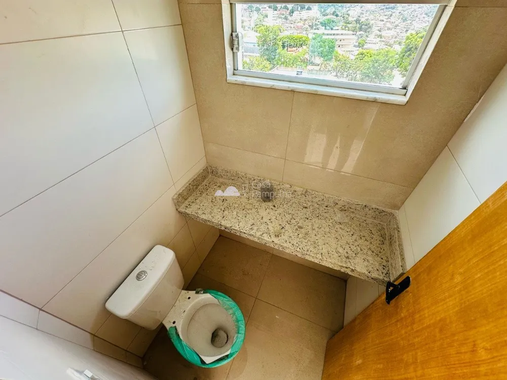 Apartamento, 2 quartos, 110 m² - Foto 22