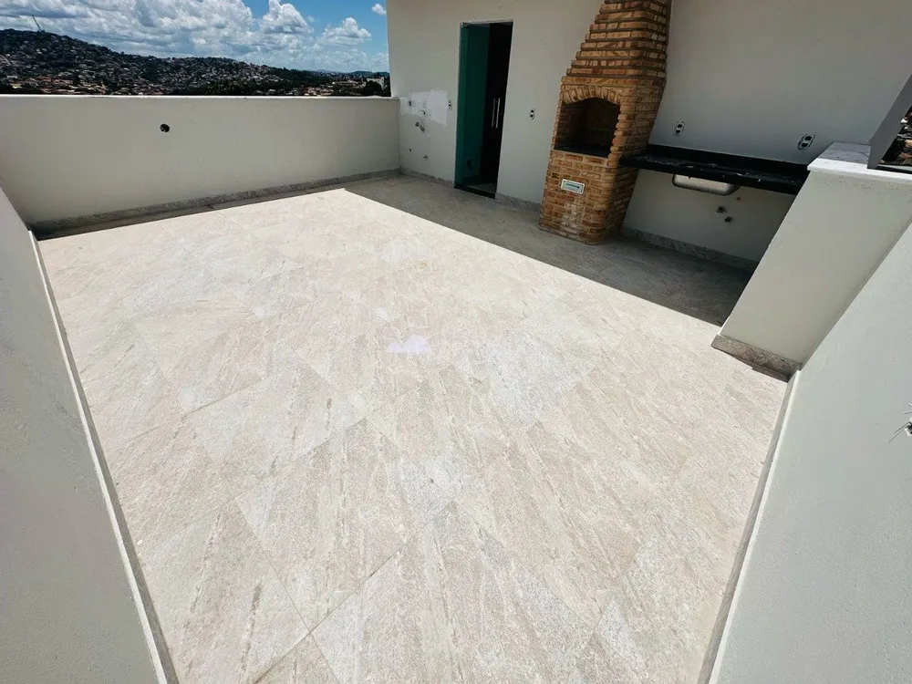 Apartamento, 2 quartos, 110 m² - Foto 1
