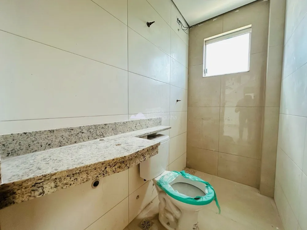Apartamento, 2 quartos, 110 m² - Foto 13