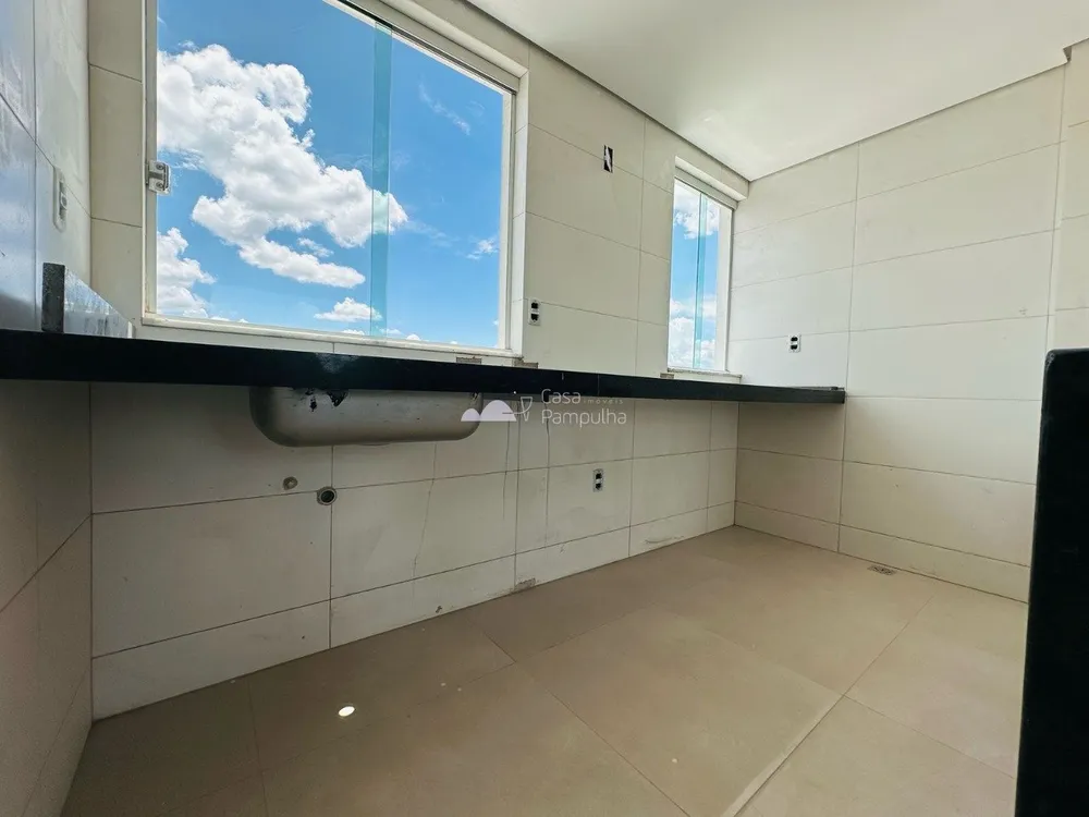 Apartamento, 2 quartos, 110 m² - Foto 4