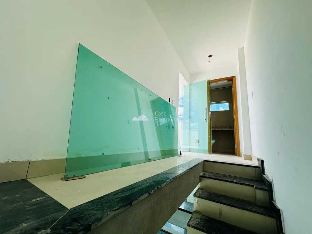 Apartamento, 2 quartos, 110 m² - Foto 15