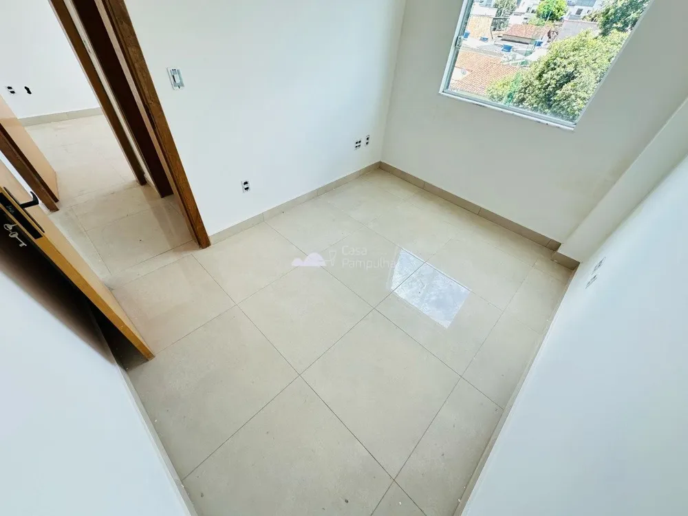 Apartamento, 2 quartos, 110 m² - Foto 9