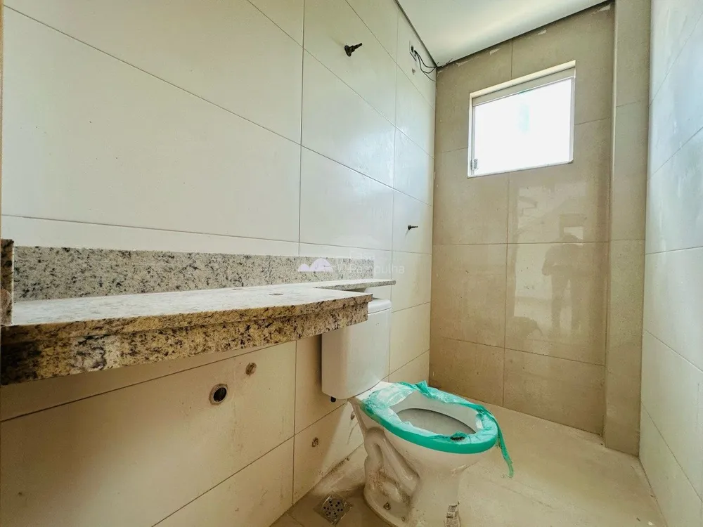 Apartamento, 2 quartos, 110 m² - Foto 19