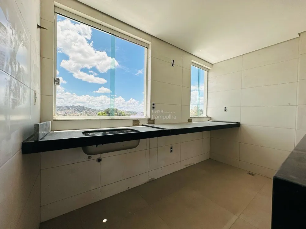 Apartamento, 2 quartos, 110 m² - Foto 7