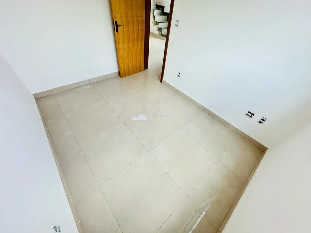 Apartamento, 2 quartos, 110 m² - Foto 13