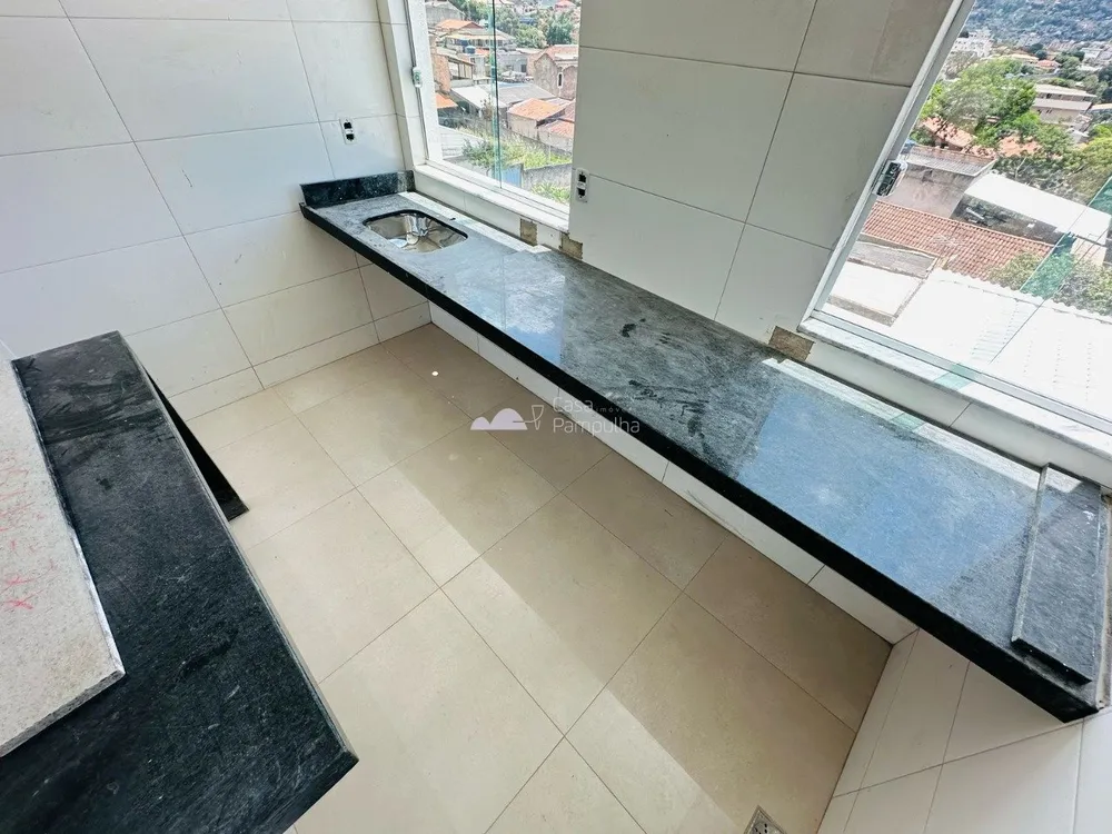 Apartamento, 2 quartos, 110 m² - Foto 6
