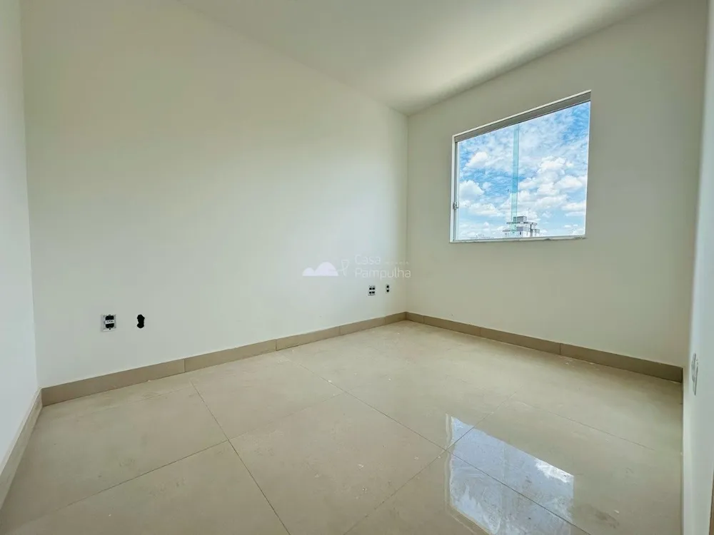 Apartamento, 2 quartos, 110 m² - Foto 12