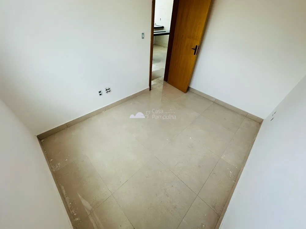 Apartamento, 2 quartos, 110 m² - Foto 10
