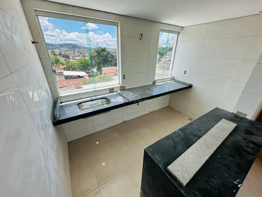 Apartamento, 2 quartos, 110 m² - Foto 5