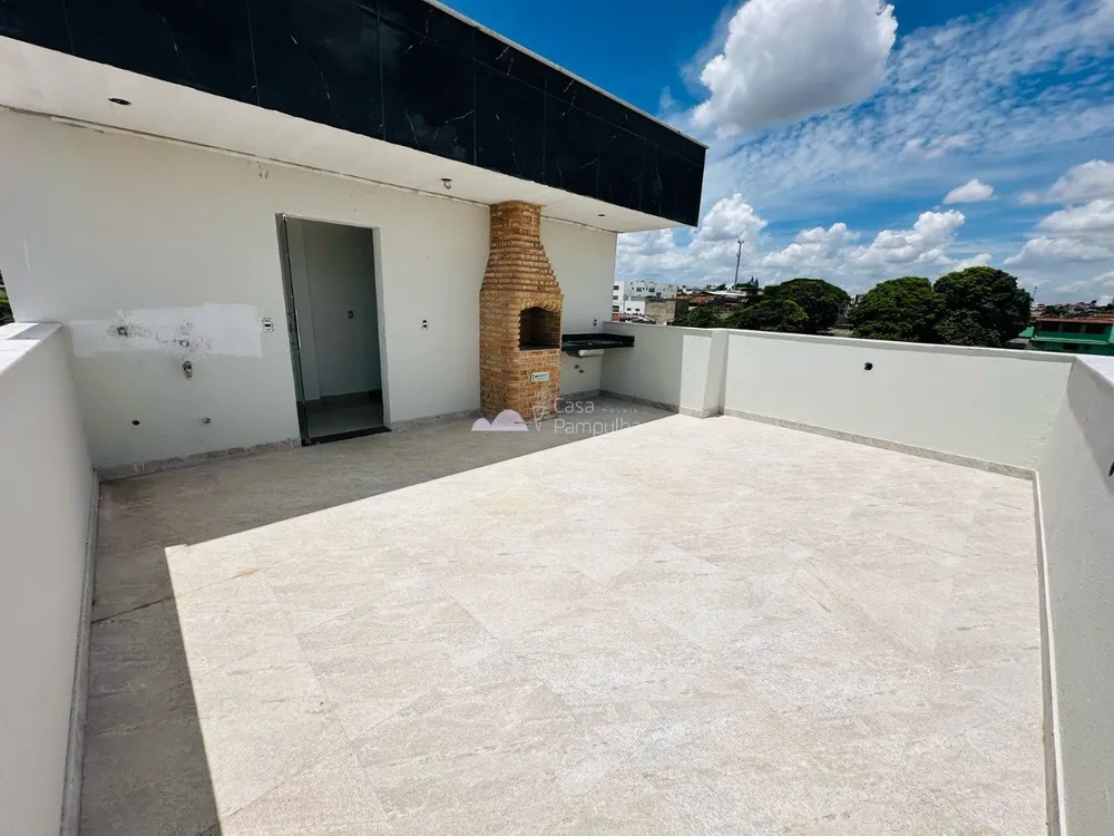 Apartamento, 2 quartos, 110 m² - Foto 16