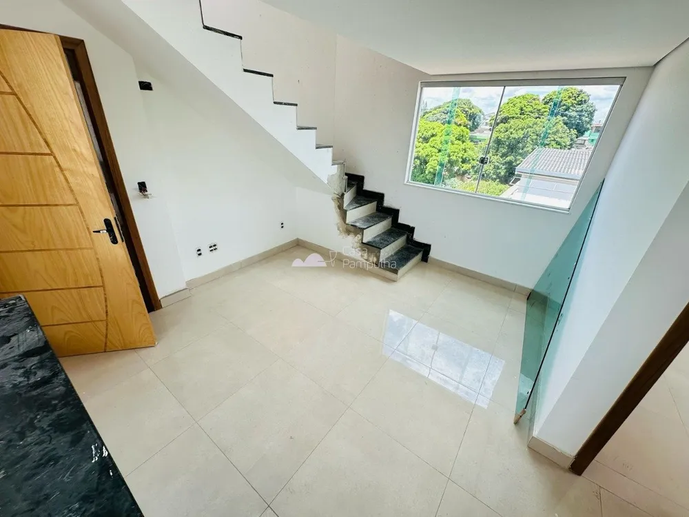 Apartamento, 2 quartos, 110 m² - Foto 5
