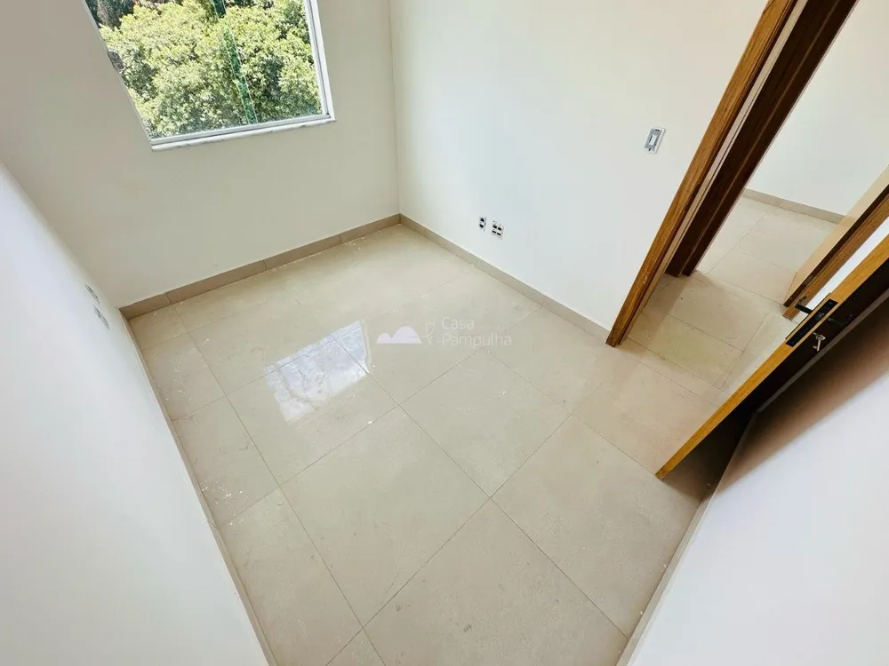 Apartamento, 2 quartos, 110 m² - Foto 15