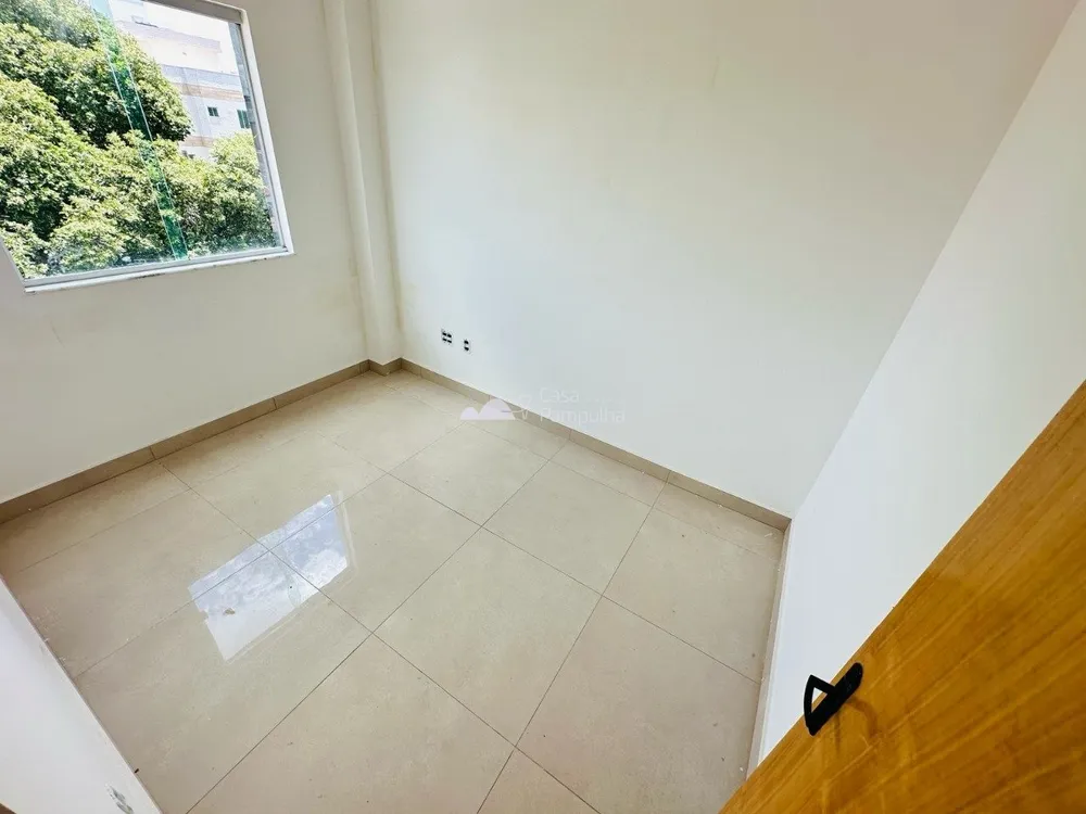 Apartamento, 2 quartos, 110 m² - Foto 8