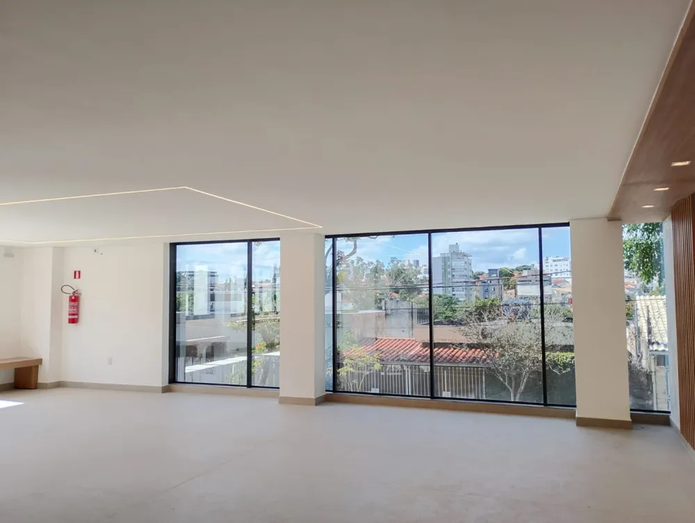 Apartamento, 3 quartos, 69 m² - Foto 20