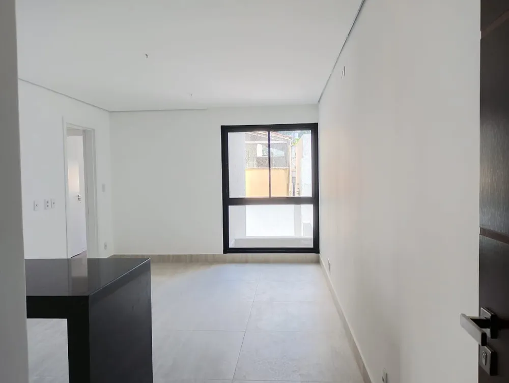 Apartamento, 3 quartos, 69 m² - Foto 3